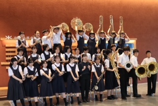 image1 (1) image1 (1)