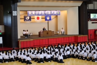 image1 image1