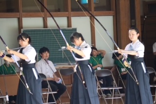 image3 image3