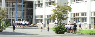 1 1