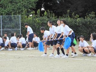 1 1