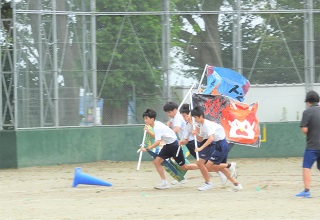 1 1
