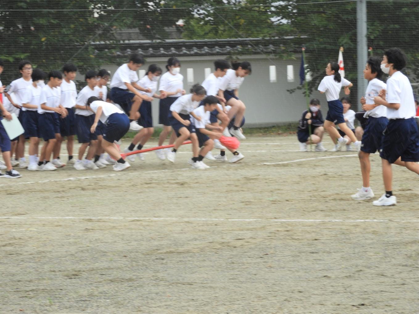 1年5 1年5