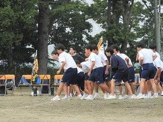 2年5 2年5