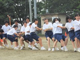 2年9 2年9