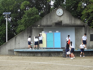 係2 係2