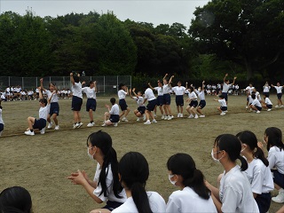 2年10 2年10