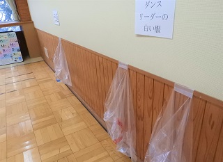 DSCN3078 DSCN3078