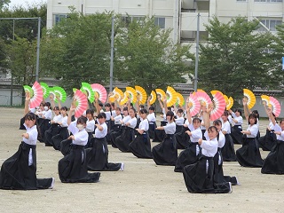八景1 八景1