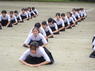 八景5 八景5
