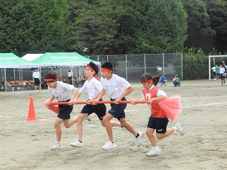 14 14