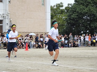 1 1