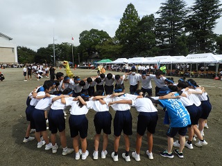 DSCN3201 DSCN3201