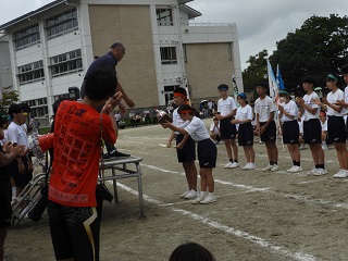 DSCN3452 DSCN3452