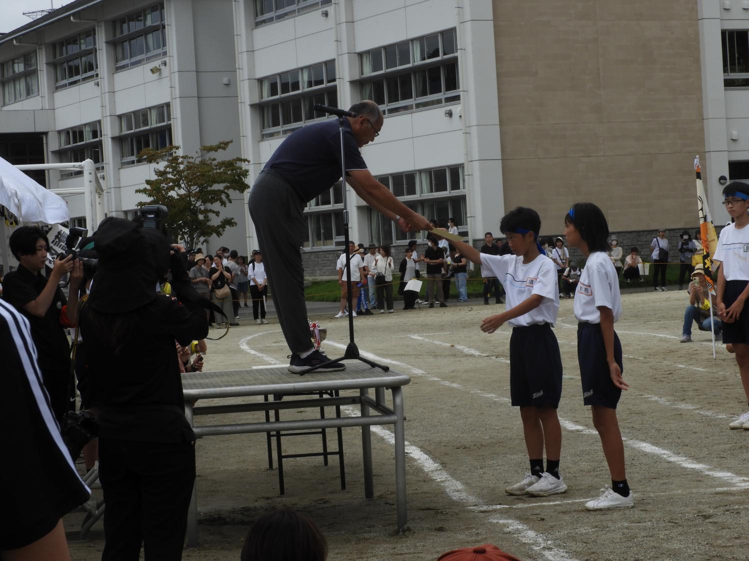 DSCN3453 DSCN3453