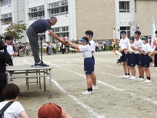 DSCN3463 DSCN3463