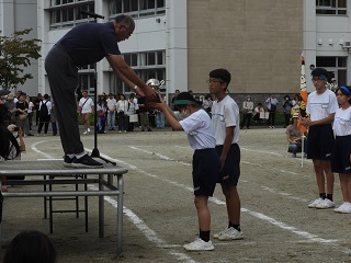 DSCN3456 DSCN3456
