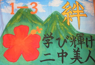 1-3 1-3