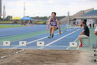 image1 (1) image1 (1)