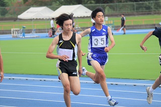 image1 image1