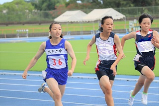 image2 (1) image2 (1)