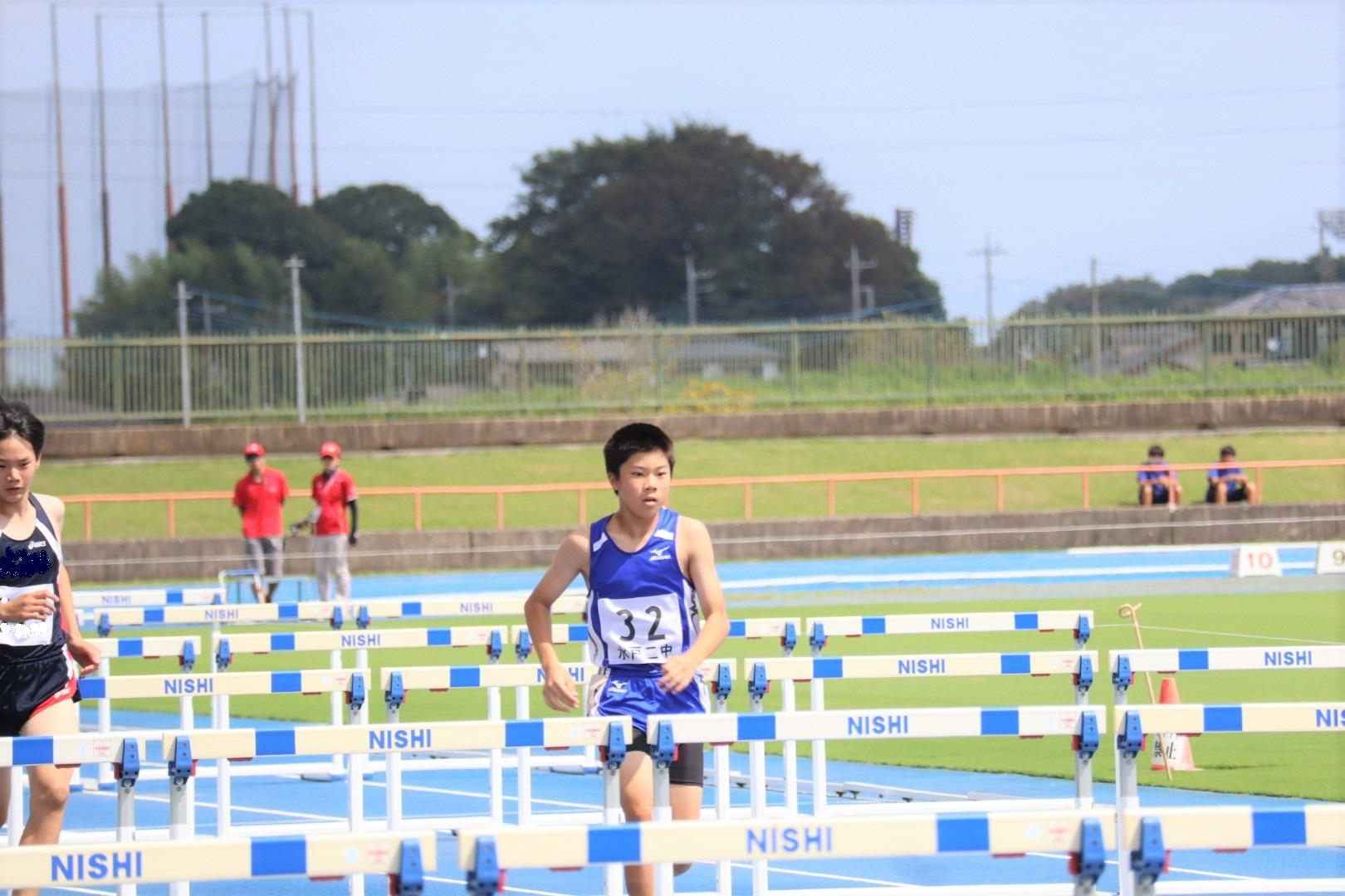 image2 image2