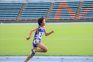 image3 image3