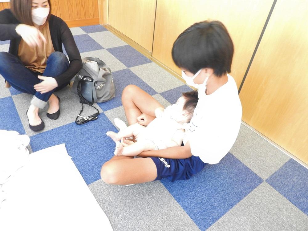 DSCN3546 DSCN3546