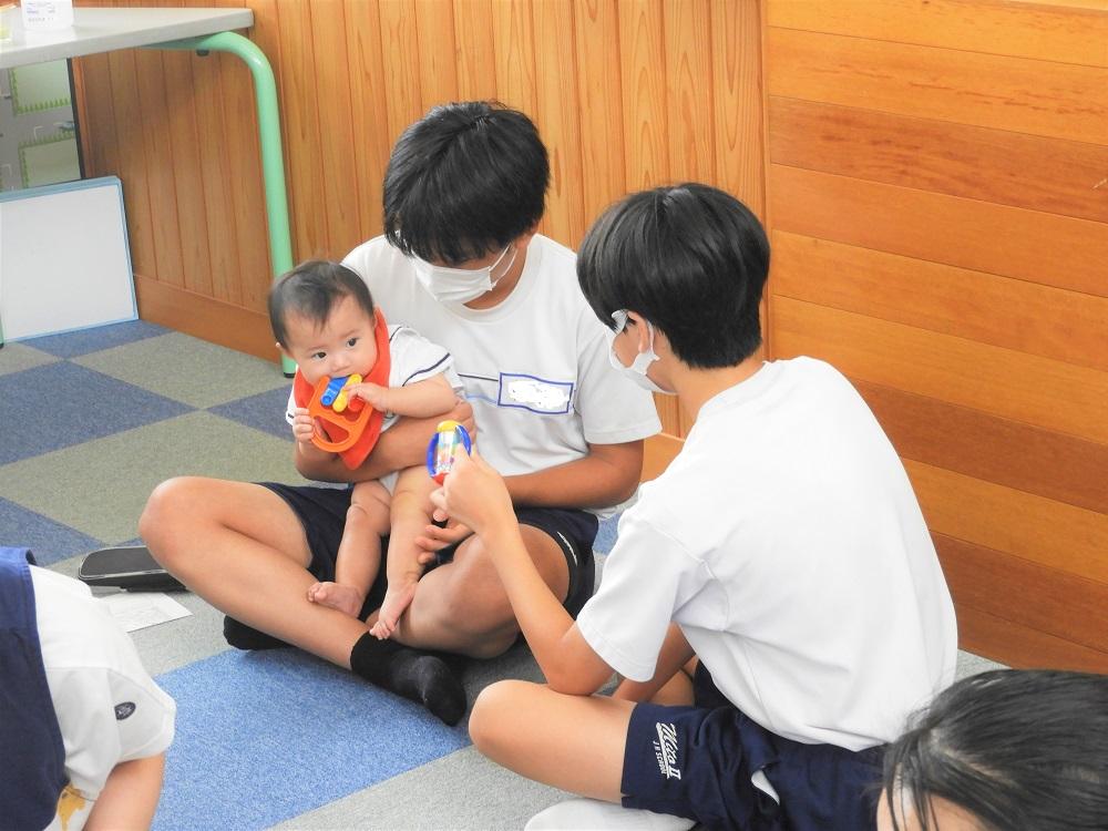 DSCN3553 DSCN3553