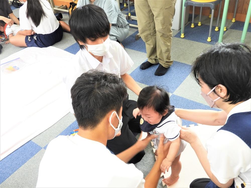 DSCN3582 DSCN3582