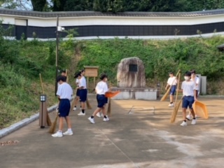 image1 (1) image1 (1)