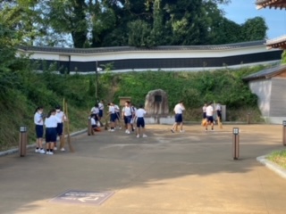 image3 (1) image3 (1)