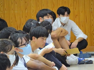 DSC03779 DSC03779