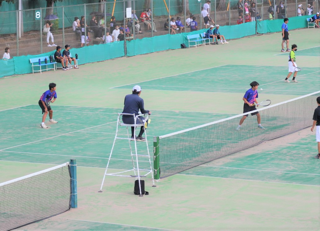 image1 (1) image1 (1)