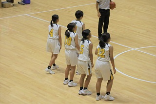 image2 image2