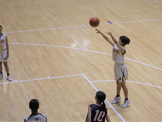 image3 image3