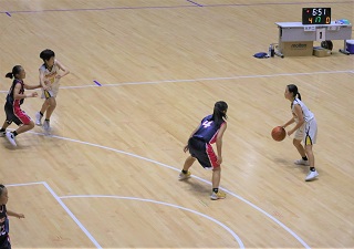 image4 image4