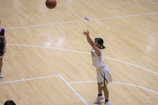 image2 (1) image2 (1)