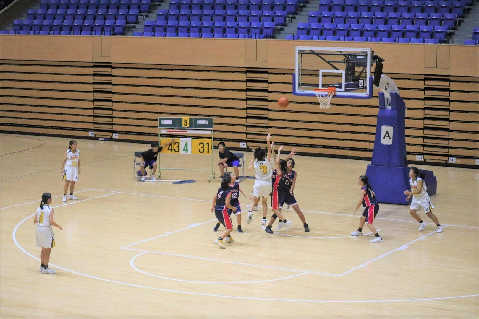 image3 (2) image3 (2)