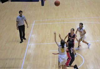 image1 (1) image1 (1)