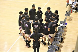 image0 image0