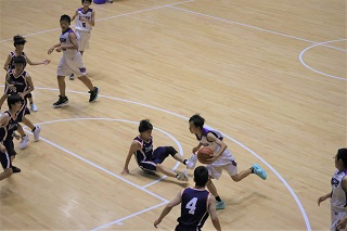 image0 (1) image0 (1)