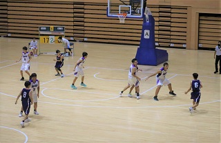 image0 (3) image0 (3)