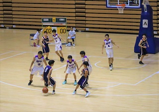 image1 (1) image1 (1)