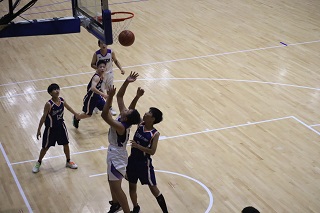 image1 (3) image1 (3)