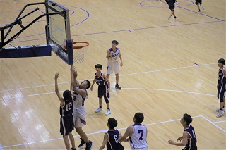 image2 (1) image2 (1)