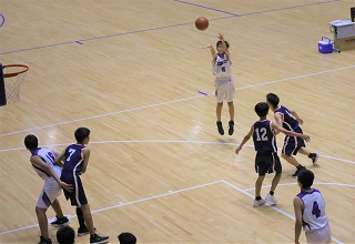 image2 (3) image2 (3)