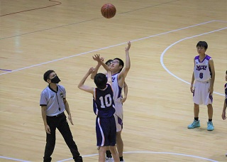 image2 image2