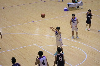 image3 (2) image3 (2)