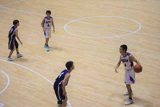 image3 image3